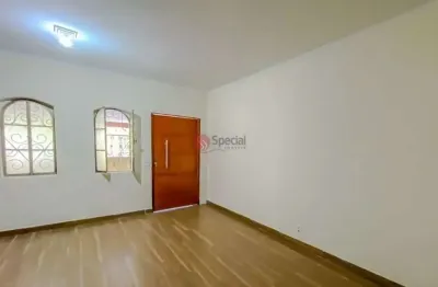 Sobrado no aricanduva com 3 quartos, 1 suíte e 2 vagas no aricanduva.