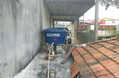 Terreno à venda na Rua Iru, 173, Vila Formosa, São Paulo