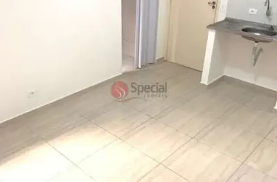 Prédio residencial á venda com renda na vila matilde