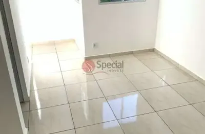 Prédio à venda na Rua Tapari, 288, Penha, São Paulo