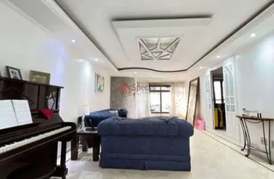 Casa com 5 quartos à venda na Rua Potá, 198, Vila Formosa, São Paulo