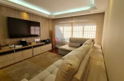 Sobrado na penha com fino acabamento de 300 m² área construída.