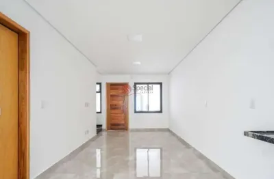 Casa com 3 quartos à venda na Rua Barueri, 157, Vila Carrão, São Paulo