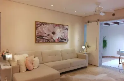 Casa térrea parque da mooca 12 metros de frente, 6 suítes varanda gourmet