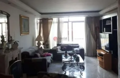 Casa com 3 quartos à venda na Rua Ribeirão Branco, 404, Mooca, São Paulo
