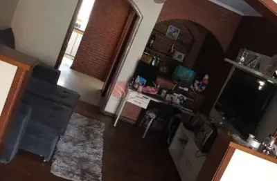 Casa em condomínio fechado com 3 quartos à venda na Avenida do Oratório, 5500, Jardim Ângela (Zona Leste), São Paulo
