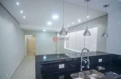 Casa com 2 quartos à venda na Rua Doutor Hélio Mota, 153, Vila Carrão, São Paulo