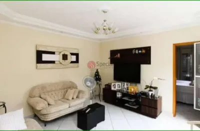 Sobrado com salão comercial a venda na vila formosa.