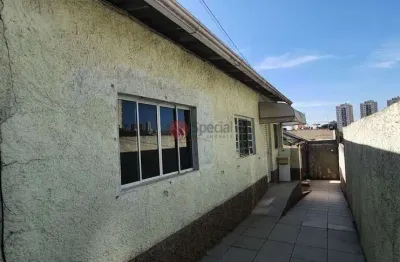 Casa com 1 quarto à venda na Rua Pretória, 262, Vila Formosa, São Paulo