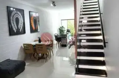 Casa com 3 quartos à venda na Rua Augusto Reginato, 416, Vila Carrão, São Paulo