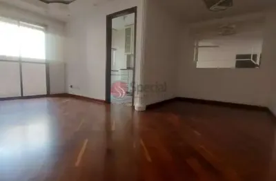 Apartamento na vila carrão com 2 dormitórios, 1 vaga próximo a futura estação metrô.