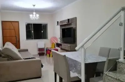 Casa com 3 quartos à venda na Rua Teofrasto, 212, Vila Formosa, São Paulo
