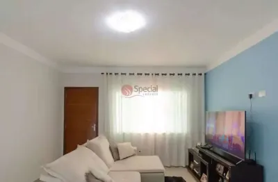Casa com 4 quartos à venda na Rua Barra do Rio Grande, 71, Cangaíba, São Paulo