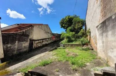 Terreno à venda na Avenida Xavier Pinheiro, 295, Vila Formosa, São Paulo