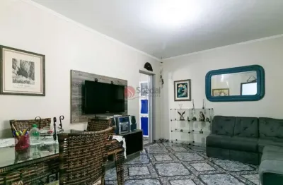 Casa com 3 quartos à venda na Rua Serra do Quartel, 148, Vila Carrão, São Paulo