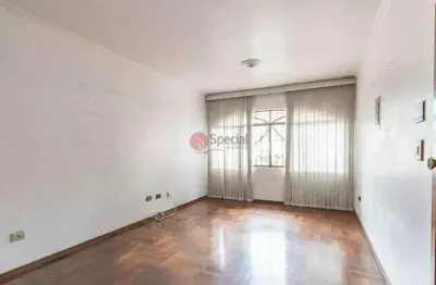Casa com 3 quartos à venda na Rua Iacri, 166, Vila Carrão, São Paulo