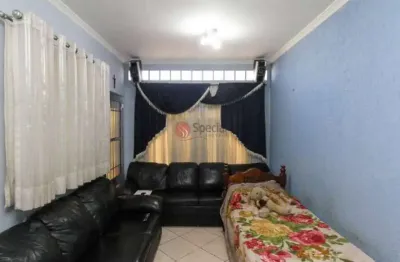 Casa com 2 quartos à venda na Rua Francisca de Paula, 1260, Vila Carrão, São Paulo