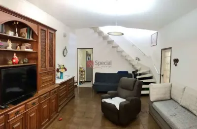 Casa com 3 quartos à venda na Rua Mafalda, 1081, Vila Formosa, São Paulo