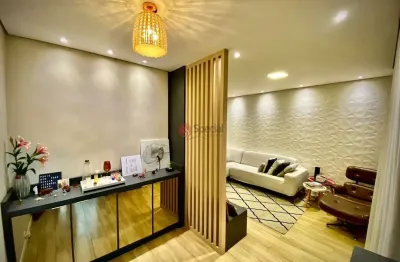 Casa com 4 quartos à venda na Rua Iguaruçu, 235, Tatuapé, São Paulo