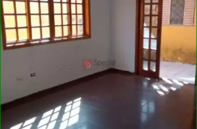 Casa com 3 quartos à venda na Rua Engenheiro Pegado, 1804, Vila Carrão, São Paulo