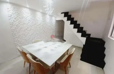 Casa com 3 quartos à venda na Rua Mira, 142, Aricanduva, São Paulo