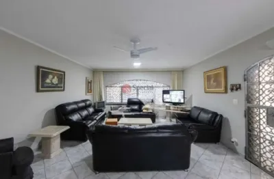 Casa com 3 quartos à venda na Rua Dentista Barreto, 1309, Vila Carrão, São Paulo