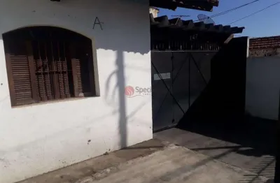 Terreno à venda na Rua Tocandira, 225, Água Rasa, São Paulo