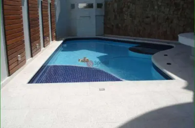 Casa com 3 quartos à venda na Rua Felício Pereira, 126, Jardim Piqueroby, São Paulo