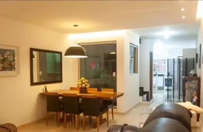 Casa com 3 quartos à venda na Rua Dirceu, 237, Vila Carrão, São Paulo