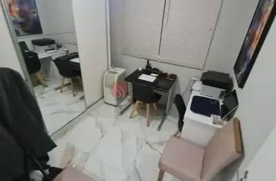 Apartamento no jardim vila formosa com 2 dormitórios.