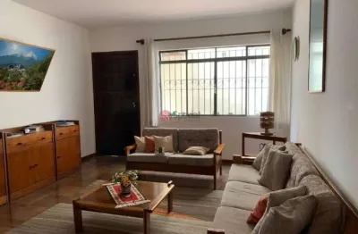 Casa com 2 quartos à venda na Rua Vênus, 622, Vila Formosa, São Paulo