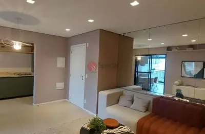 Apartamento com 2 quartos à venda na Rua Antônio Lamanna, 219, Penha, São Paulo