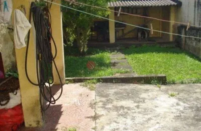 Terreno à venda na Rua Cantagalo, 2573, Tatuapé, São Paulo