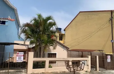 Terreno à venda na Rua Gonçalo Coelho, 82, Vila Formosa, São Paulo