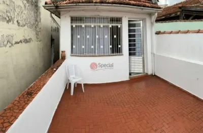 Terreno à venda na Rua Antônio André Rodrigues, 295, Vila Diva (Zona Leste), São Paulo