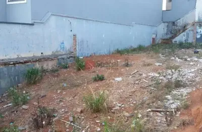 Terreno à venda na Rua José Inácio dos Santos, 138, Vila Formosa, São Paulo