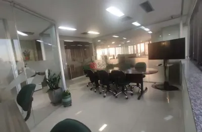 Sala comercial à venda tatuapé, 87m², 2 vagas, próxima metrô