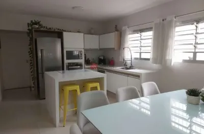 Casa com 3 quartos à venda na Rua Professor Pedreira de Freitas, 1112, Tatuapé, São Paulo