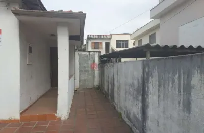 Terreno à venda na Rua Azevedo Soares, 2708, Tatuapé, São Paulo