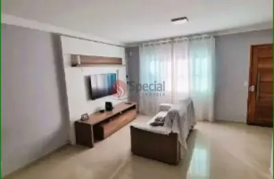 Casa com 3 quartos à venda na Rua Lindolfo Color, 408, Jardim Vila Formosa, São Paulo