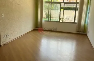 Apartamento com 3 quartos à venda na Rua Rego Barros, 1271, Jardim Vila Formosa, São Paulo