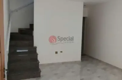 Sobrado em itaquera, novo de condomínio com espaço gourmet.