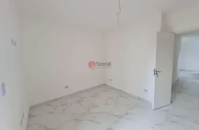 Apartamento à venda na vila formosa proximo ao shopping anália franco.
