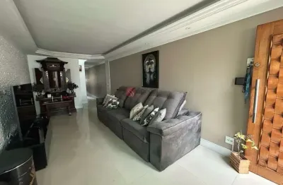 Casa com 3 quartos à venda na Rua Nova Esperança, 141, Penha, São Paulo