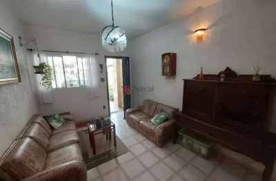 Casa com 3 quartos à venda na Rua Antônio Cruz, 310, Vila Formosa, São Paulo