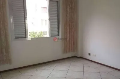 Apartamento com 2 quartos à venda na Rua Jerônimo de Mendonça, 141, Mooca, São Paulo