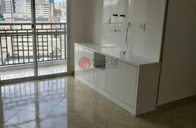 Apartamento com 2 quartos à venda na Rua Padre Adelino, 159, Belém, São Paulo