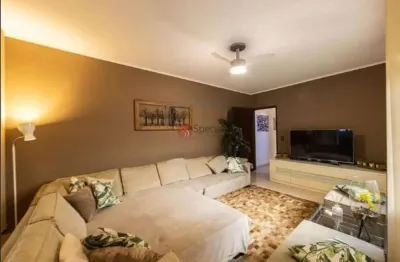 Casa com 3 quartos à venda na Rua Pedro Voss, 560, Vila Carrão, São Paulo