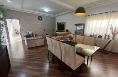 Casa com 3 quartos à venda na Rua Dona Vitória Speers, 1232, Vila Formosa, São Paulo