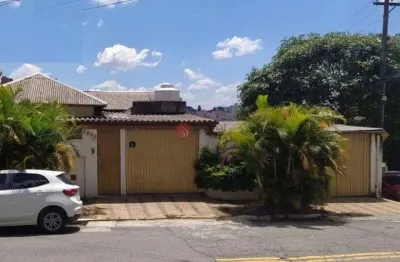 Terreno à venda na Rua Doutor Luís Carlos, 1147, Aricanduva, São Paulo